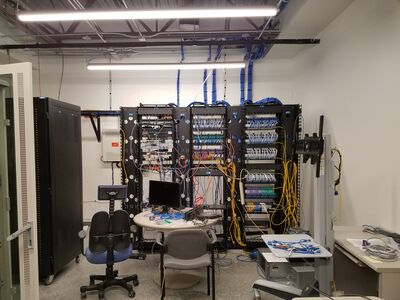 20170217_075233.jpg