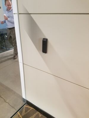 20170217_075547.jpg