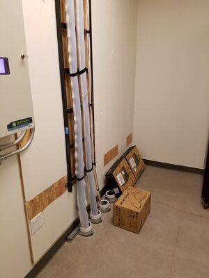 20170217_075823.jpg