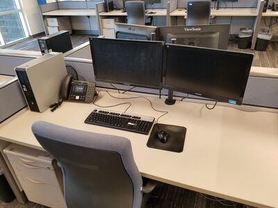 20170217_075945.jpg