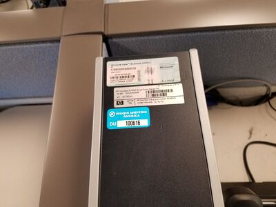 20170217_080310.jpg