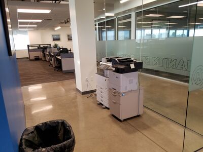 20170217_080440.jpg
