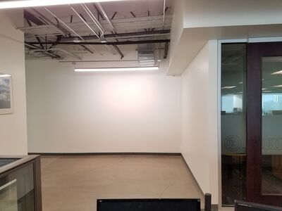 20170217_080606.jpg