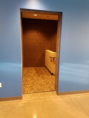 20170217_080735.jpg