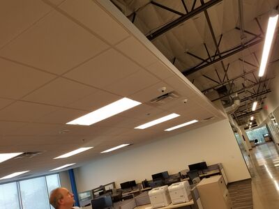 20170217_081436.jpg