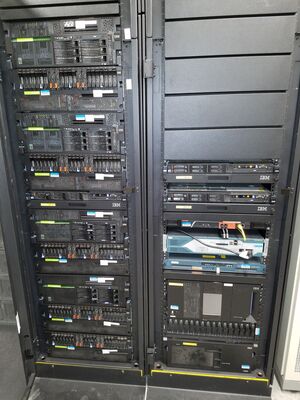 20170217_083100.jpg