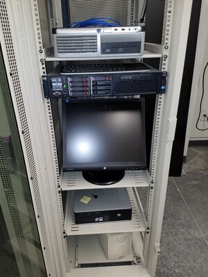 20170217_083127.jpg