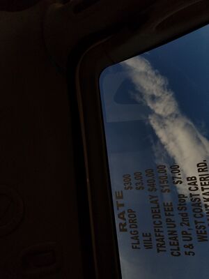 20170217_125636.jpg