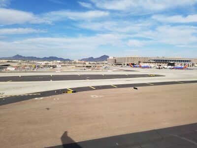 20170217_151910.jpg