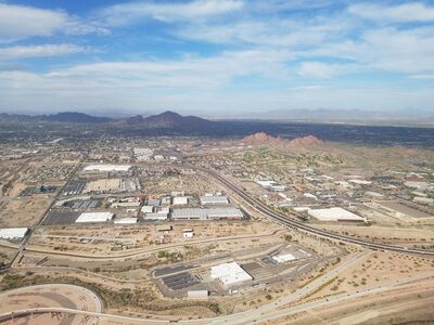 20170217_151938.jpg