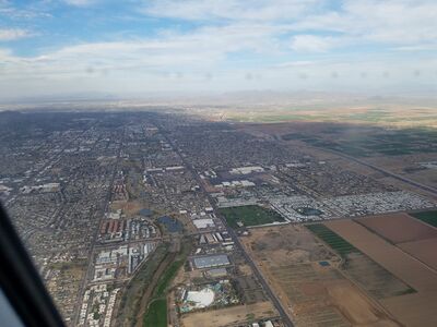 20170217_152029.jpg