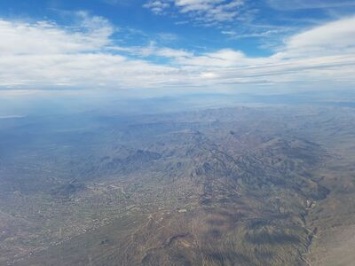 20170217_152515.jpg