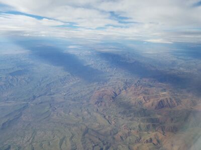 20170217_152731.jpg