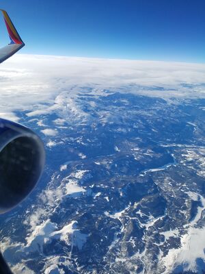 20170217_160714.jpg