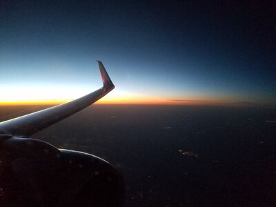20170217_172922.jpg