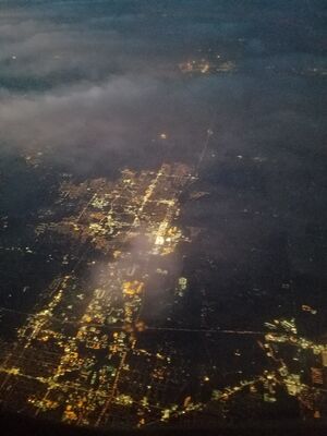 20170217_173102.jpg
