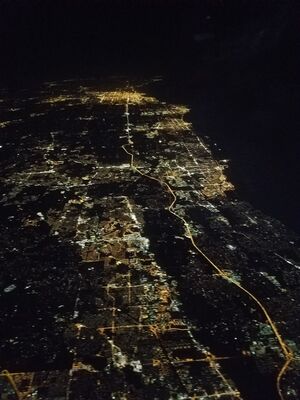 20170217_180337.jpg