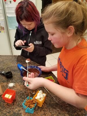 20170204_212426.jpg