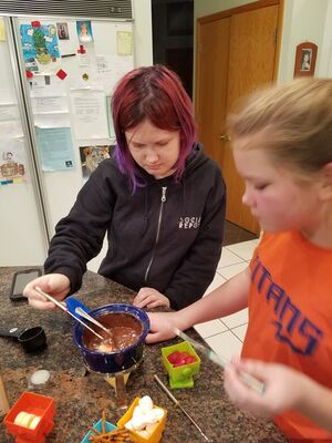 20170204_212436.jpg