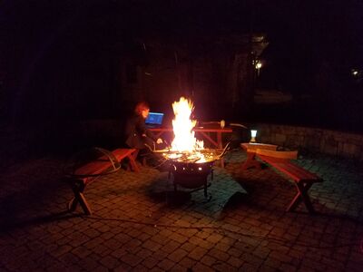 20170218_211328.jpg