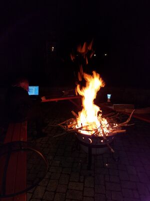 20170218_211524.jpg