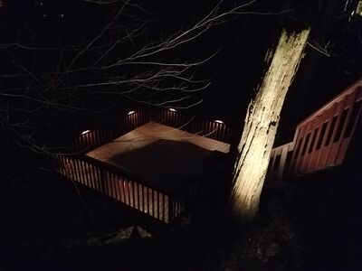 20170221_193226.jpg