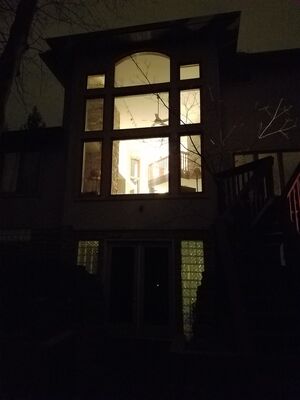20170221_193351.jpg