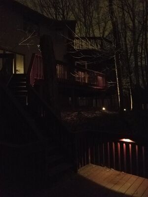 20170221_193410.jpg