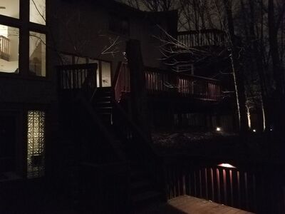 20170221_193538.jpg