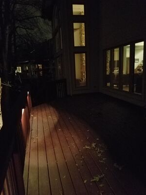 20170221_194757.jpg
