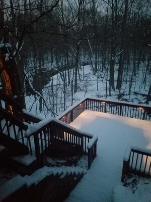 20170303_184416.jpg