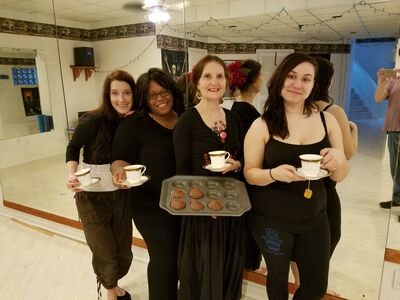 20170329_191824.jpg