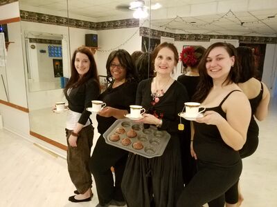 20170329_191844.jpg