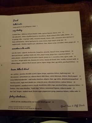 20170306_185341.jpg