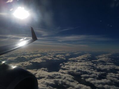 20170310_145448.jpg