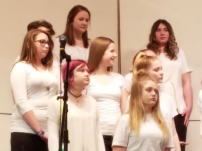 20170316_193518.jpg