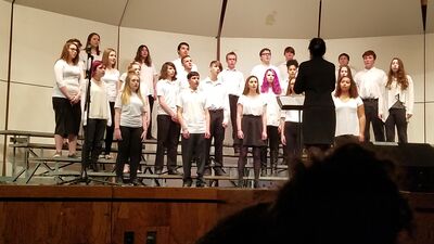 20170316_193732.jpg