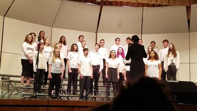 20170316_194046.jpg