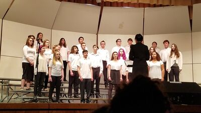 20170316_194115.jpg