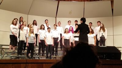20170316_194209.jpg