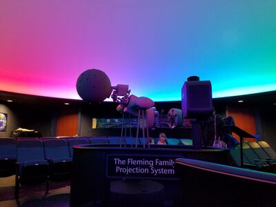 20170318_133301.jpg