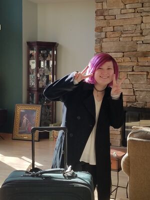 20170323_095847.jpg