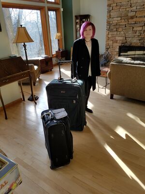 20170323_095850.jpg