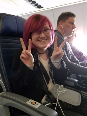 20170323_163502.jpg