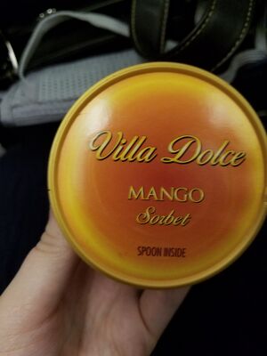 20170323_205428.jpg