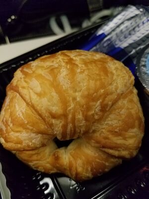 20170324_011009.jpg