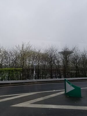 20170324_093914.jpg