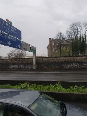 20170324_095425.jpg