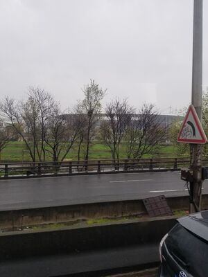 20170324_100121.jpg