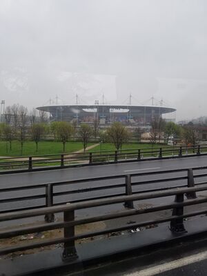 20170324_100136(0).jpg